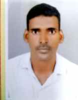 K.P. Nag